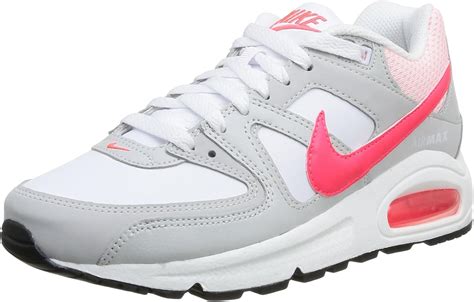 nike air max 2015 damen laufschuh|Buy Nike Air Max 2015 Sneakers .